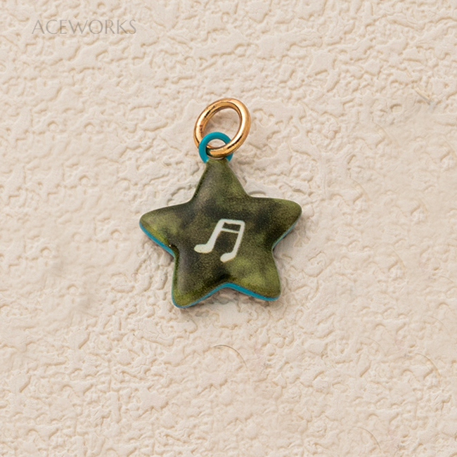 Music Note
