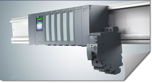 New Original Siemens SIMATIC S7-1500 <strong>PLC</strong> <strong>Analog</strong> <strong>Input</strong> <strong>Module</strong> AI 8xU/R/RTD/TC HF 6ES7531-7PF00-0AB0 - Product Image 6