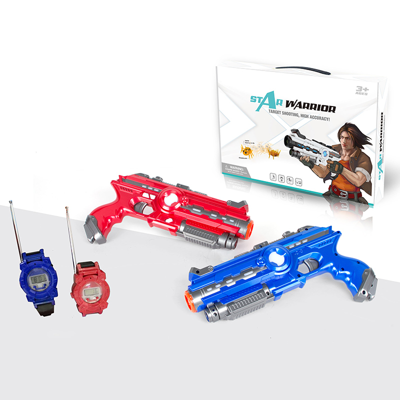 HI-055067