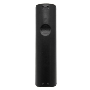 Tastiera intelligente senza fili per Smart TV Box con NETFLIX primo Video Raukten Air Mouse telecomando per Android TV telecomando - Product Image 4