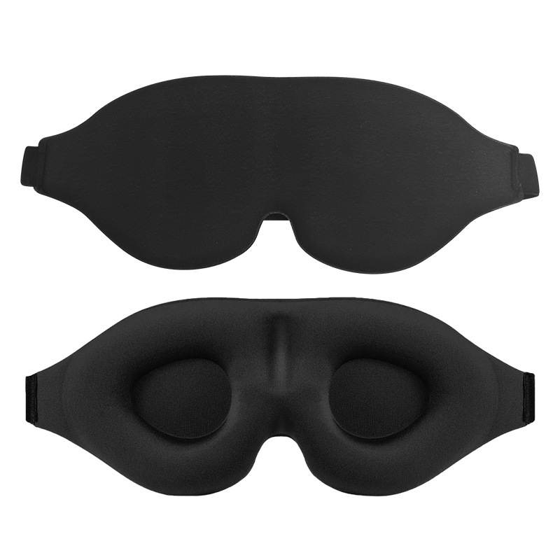 Noir 2
