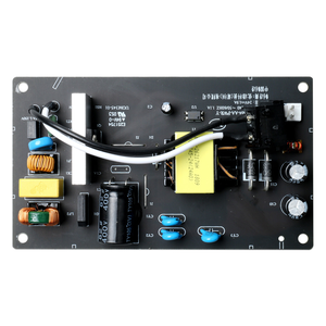 Pcba Design Company Iot Modem Circuit Device Pcb-Steuer platine - Product Image 2