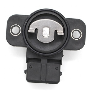 <strong>Throttle</strong> <strong>Position</strong> <strong>Sensor</strong> 35102-38610 3510238610 TPS4146 TH292 for KIA HYUNDAI PEUGEOT