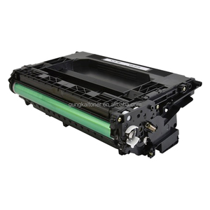 ตลับหมึกที่รองรับสำหรับ HP 147A W1470A การไหลขององค์กร MFP M634h M635z M636z M611dn M611x W1470X 147X M612x - Product Image 2