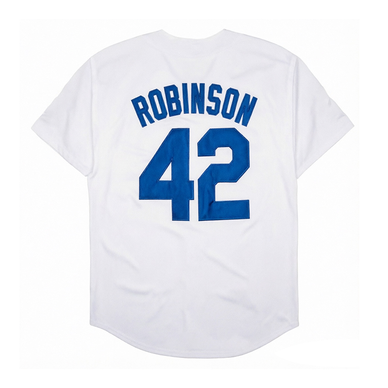 White 42