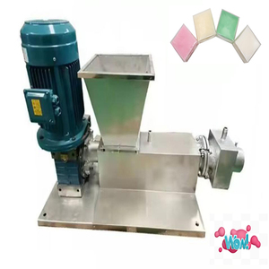 เครื่องทำสบู่ไฟฟ้าใช้ในบ้านเครื่องทำสบู่ด้วยมือ - Product Image 5