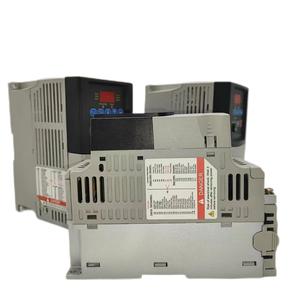 <span class=keywords><strong>AC</strong></span> Industrial Single <span class=keywords><strong>Drive</strong></span> Module Novo Controlador De Freqüência ACS310-03U-07A4-2 ACS310-03U-08A0-4