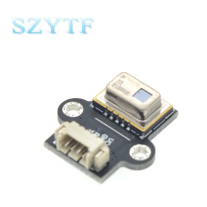 AMG8833 IR Infrared <strong>Sensor</strong> Module 8*8 Thermal Imager Imaging Array Temperature <strong>Sensor</strong> Module 8x8 Camera Senso <strong>for</strong> esp32 esp8266r