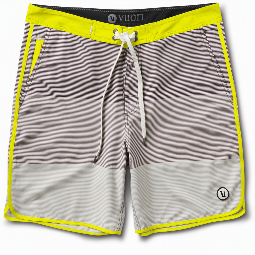 Jaune