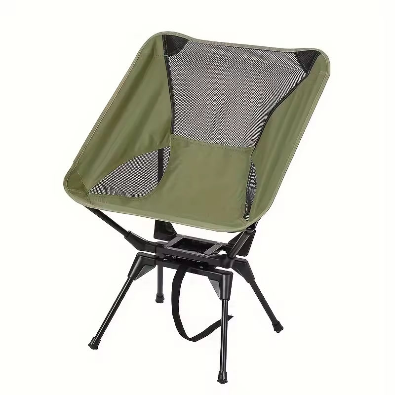 กองทัพสีเขียว