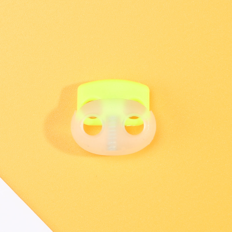 vert fluo