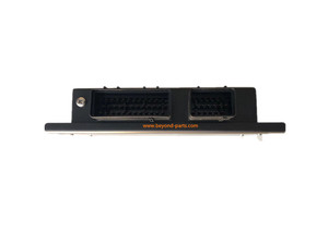 RX80LC-7 ekskavatör parçaları bilgisayar kurulu denetleyici <span class=keywords><strong>21N1</strong></span>-<span class=keywords><strong>32101</strong></span>