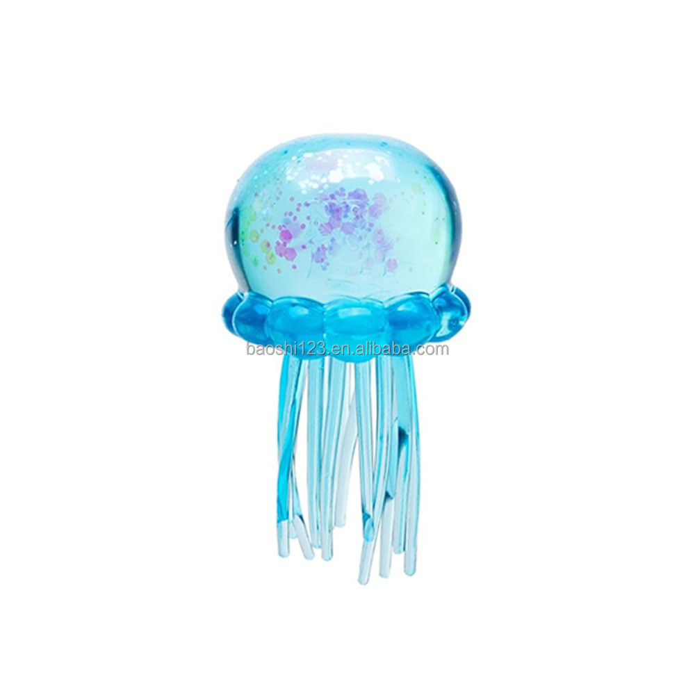 Blue(tpr material)