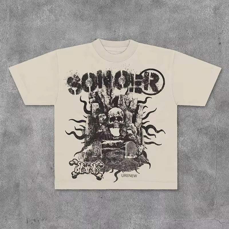 สีที่กำหนดเอง