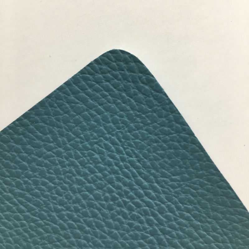 a09