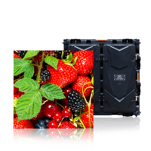 Рекламный щит с пиксельной рамкой - Product Image 2