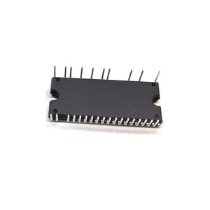 LC863528C-56A6 LC863528C-56F8 LC863528C-56A7 LC863528C-56A5ブランド新着OriginalIn在庫 - Product Image 5