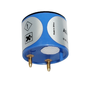 酸素検出器センサーモジュールAo-03酸素O2センサー - Product Image 2