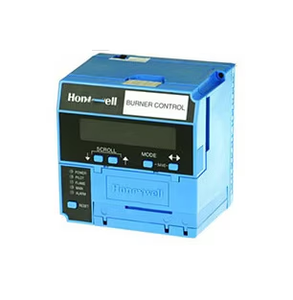 Miele bene EC7890B1028 Controller avanzato, Design a risparmio energetico, ampiamente utilizzato negli edifici commerciali - Product Image 3