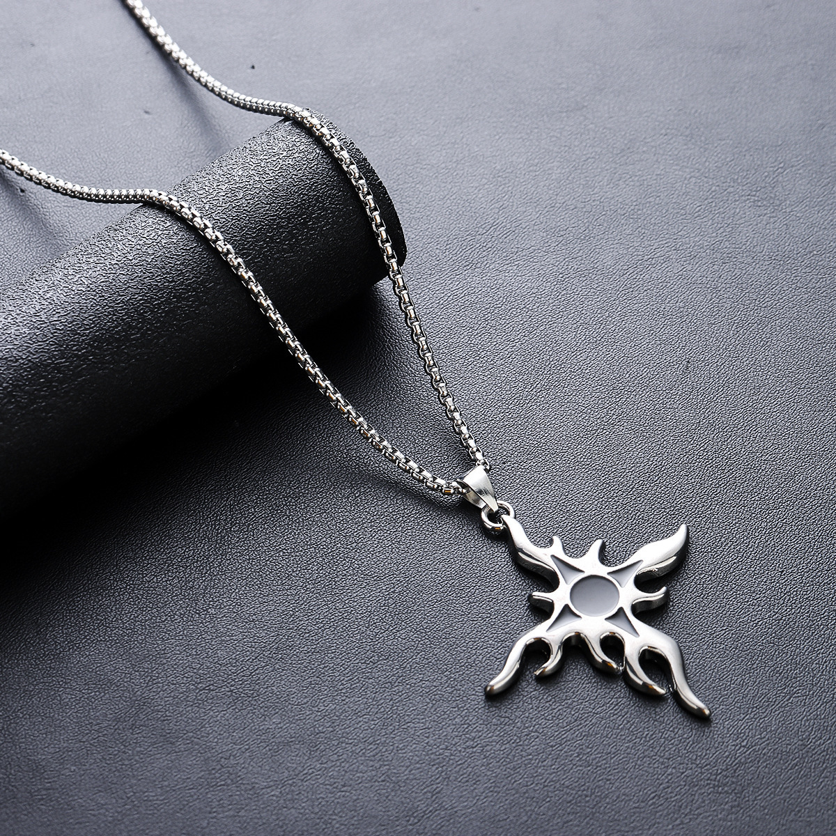 #14-Argent