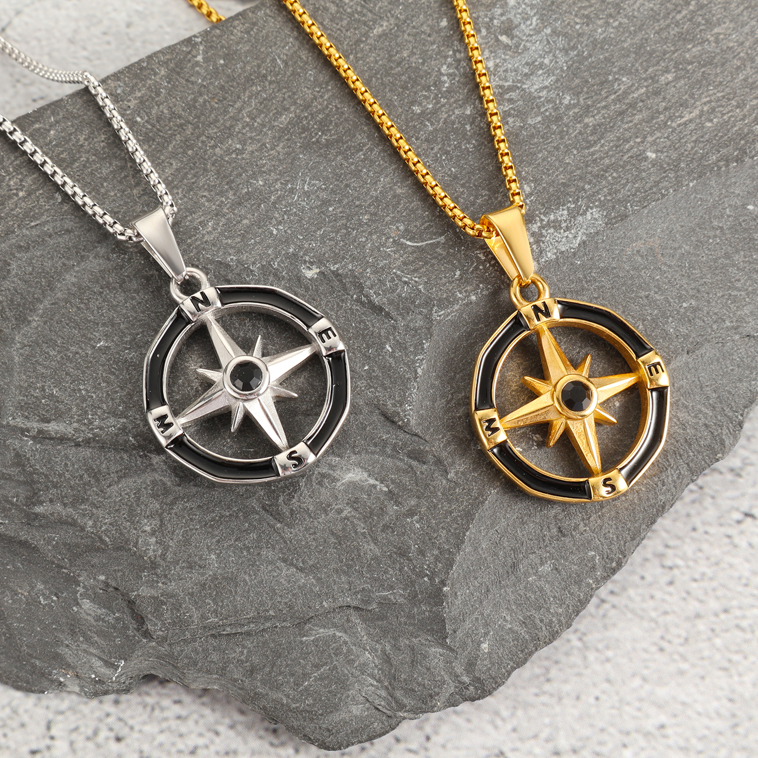Collana 1