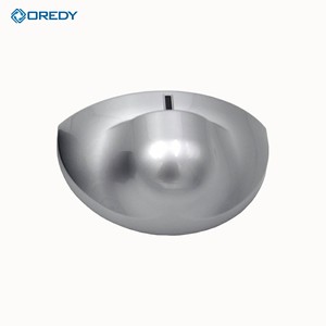 Módulo de interruptor de sensor de radar de microondas oredy radar de sensor de microondas de alta distancia