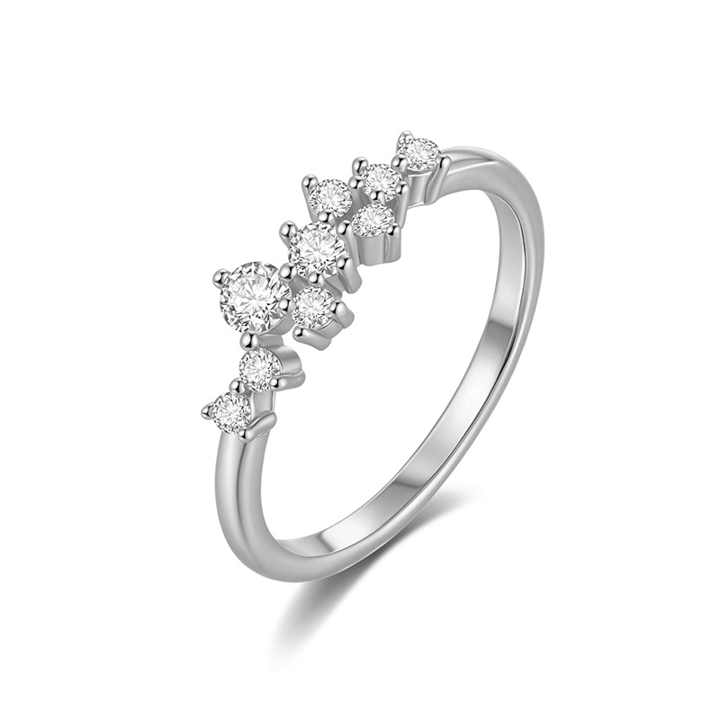 R21092-Plata