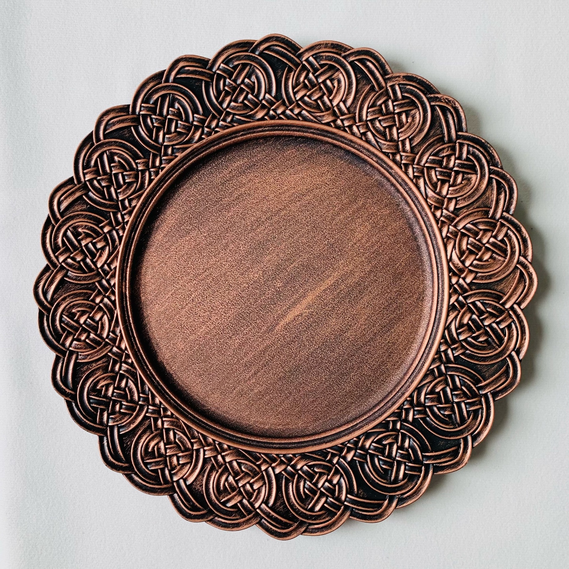 โรสโกลด์