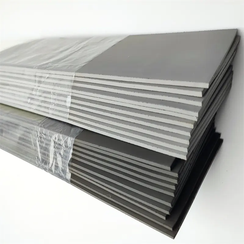 Фоточувствительные бумажные саморассеивающиеся резиновые листы материал Вспышка Пена для изготовления штампов