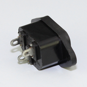 ปลั๊กไฟและเต้ารับไฟฟ้ากระแสตรง250โวลต์/125โวลต์สำหรับ IEC320 10A ใช้ในอุตสาหกรรมอุปกรณ์ WiFi สำหรับอุตสาหกรรม - Product Image 4