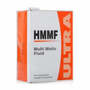 FERODD HONDA HMMF <span class=keywords><strong>ULTRA</strong></span> 4L özelleştirilmiş çeşitli motor yağları