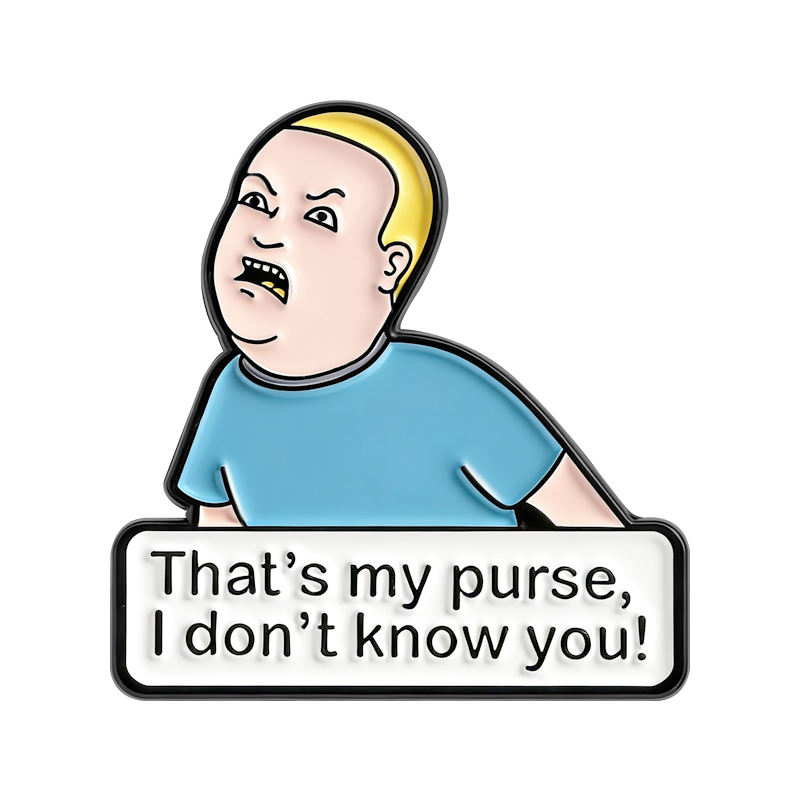 QHXZ5535 : la qualité est au rendez-vous.