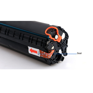 Promotion Cartridges Toner! China Premium Toner Cartridge for Hps Toner Cartridge <strong>Q2612A</strong> - Product Image 1