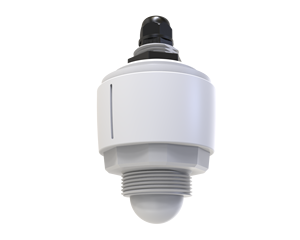 SKE Radar Typ 80GHz Radar füllstand geber Wasserstands anzeige Sensor Radar Wasserstands messer - Product Image 1