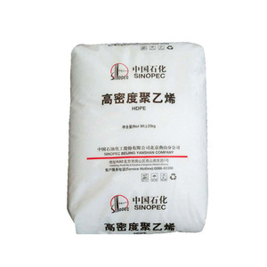 Virgin <strong>HDPE</strong> <strong>5000s</strong> Granules Low Density Resin <strong>HDPE</strong> PE Plastic Raw Materials