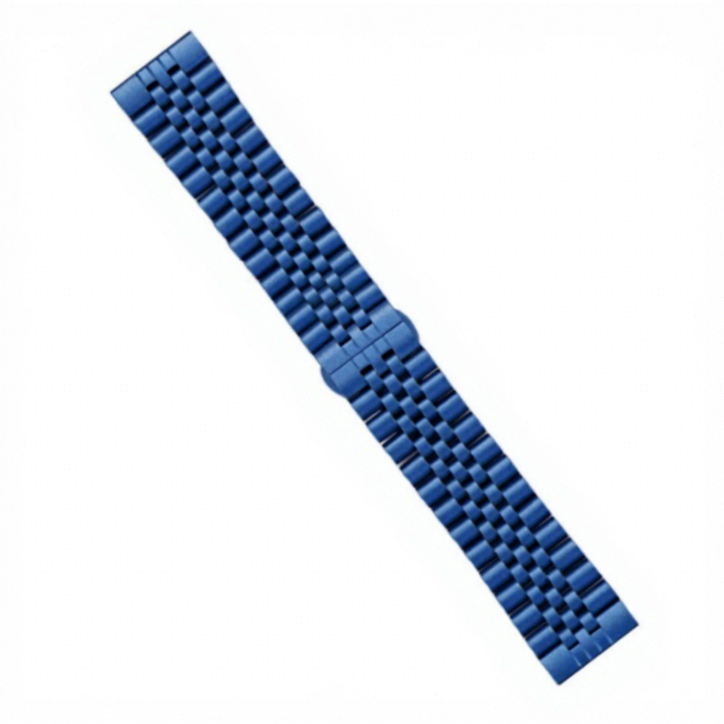 6 azul