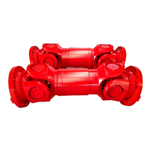 Swc-ch loại phổ Doanh truyền khớp nối cardan trụ<span class=keywords><strong>c</strong></span> lái xe linh hoạt thép trụ<span class=keywords><strong>c</strong></span> khớp nối phổ khớp - Product Image 4