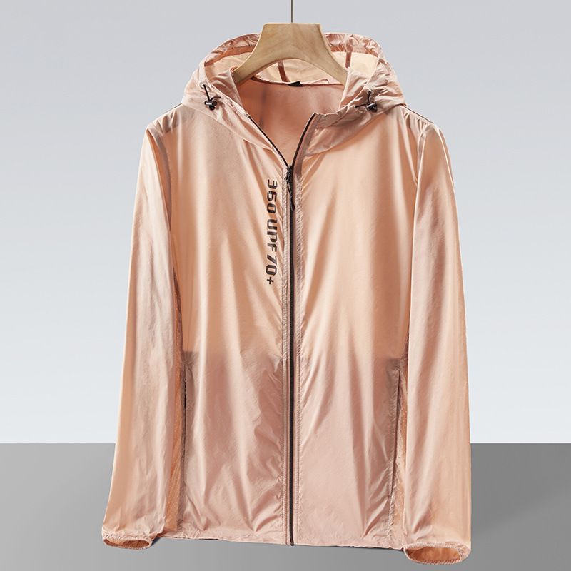 ยูนิเซ- บราวน์