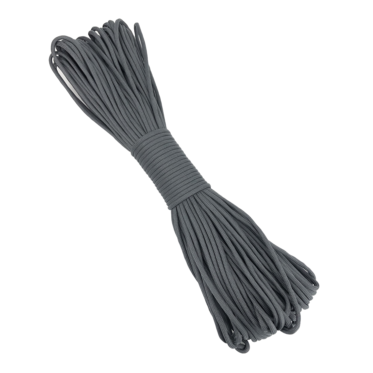gris foncé