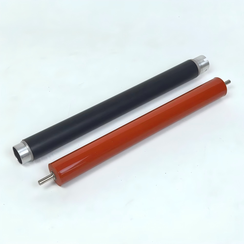 Upper+Lower Roller