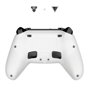 Fantech 2.4G Wireless Gamepad S for <strong>Xboxes</strong> Series X Controller Pc Joystick Joypad 100% Inspection Before Shipment CN;GUA - Product Image 5
