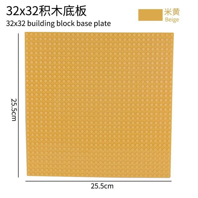 Light Yellow