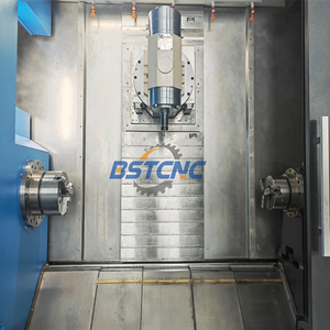 Htmc800s数控机床关于车削数控机床