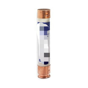 Trs-4r (trs4r) 4a 600v çift zaman gecikmesi akım sınırlama Rk5 sigorta yeni orijinal hazır stok endüstriyel otomasyon Pac Dedi - Product Image 1