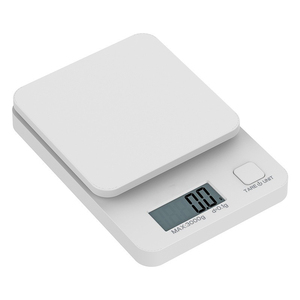 Стол с таймером 0,1 г, 3 кг - Product Image 2