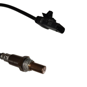24583550 Hochwertiger O2-Lambda-Sauerstoffsensor Geeignet für 2013-2019 Chevrolet COBALT 1.4 1.8 PRISMA 1.0 1.4 1St - Product Image 4