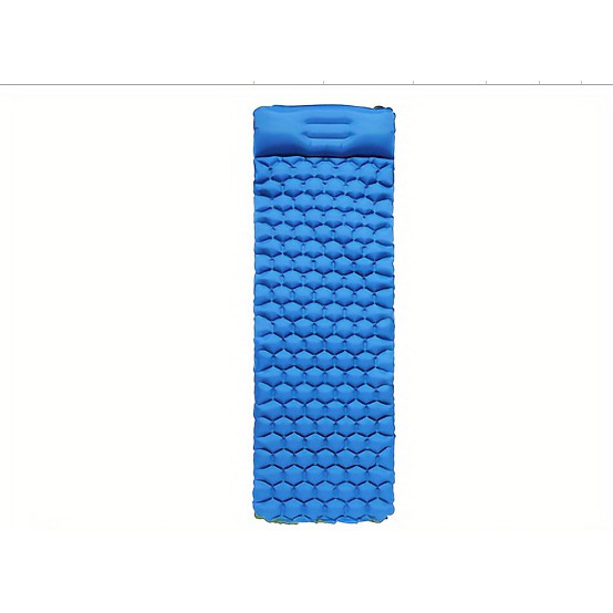 BT03 Royal Blue (Special Price)
