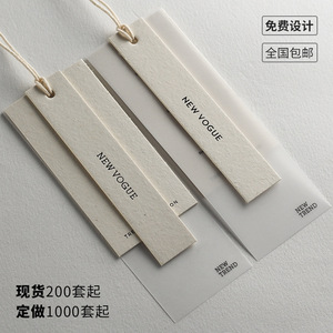 Alta qualità all'ingrosso con etichette per macchine da stampa di etichette per abbigliamento tessute per abbigliamento <span class=keywords><strong>in</strong></span> tessuto con Logo personalizzato <span class=keywords><strong>in</strong></span> tessuto a prezzi economici