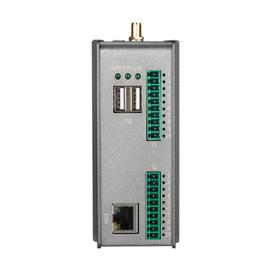 Processore AM6254 4 xa53 + M4F ARMxy SBC supporta il sistema Linux/Ubuntu per analizzatori di sangue