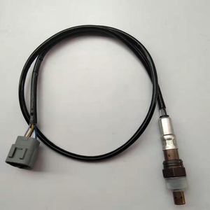 New <strong>Upstream</strong> Front Air Fuel Ratio <strong>02</strong> Oxygen <strong>Sensor</strong> Fit for Mazda 8 L5G9-18-8G1